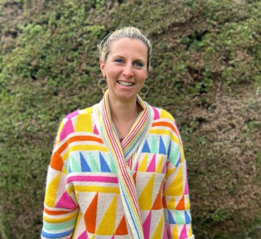 monica reiki brinkburn