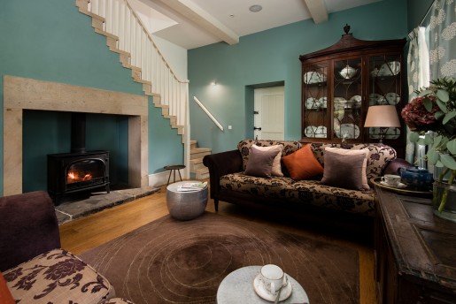holiday-cottage