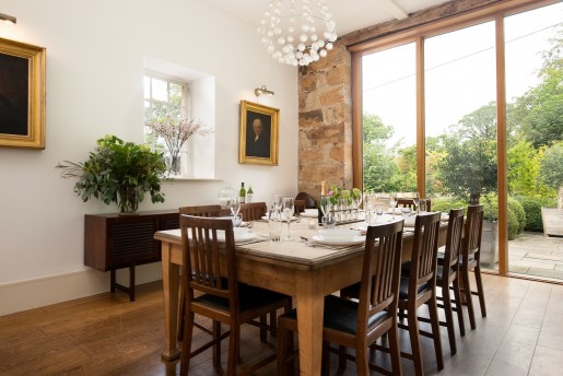 venue-hire-north-east