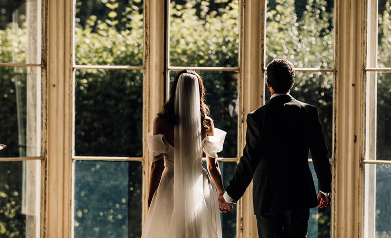 manor-house-north-east