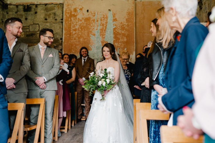 manor-house-ceremony
