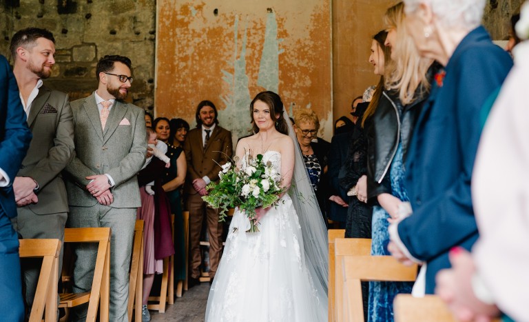 manor-house-ceremony