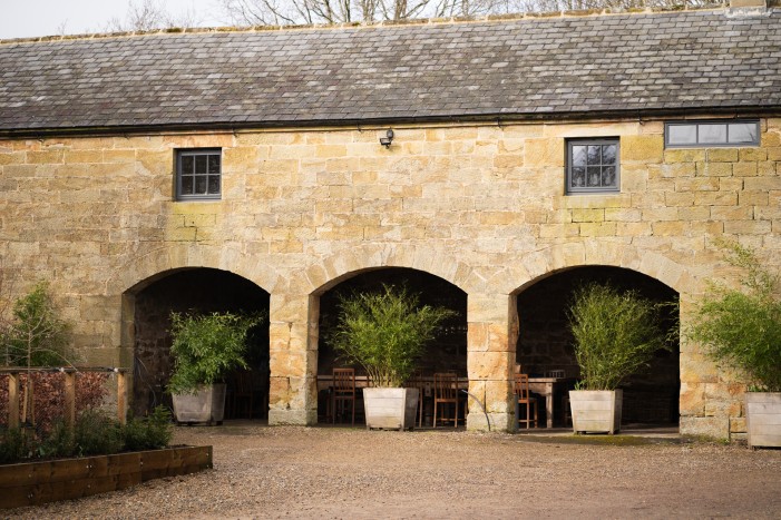 arches-dining-space-north-east