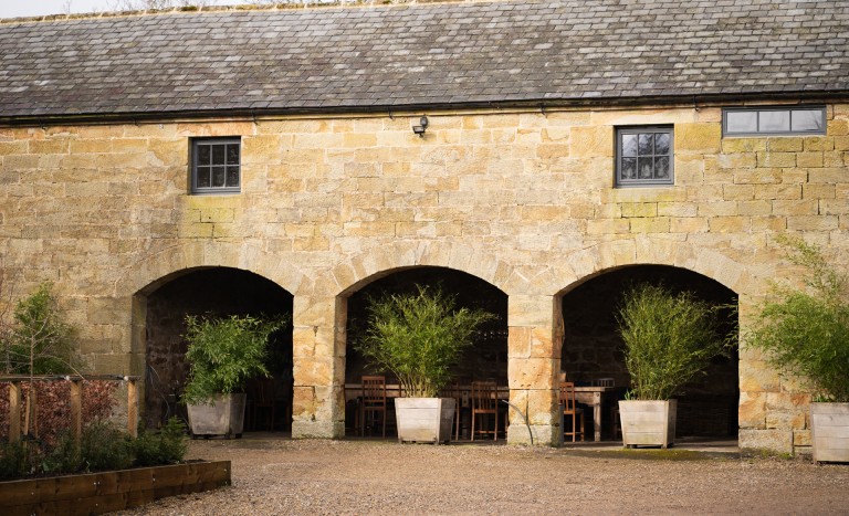 arches-dining-space-north-east