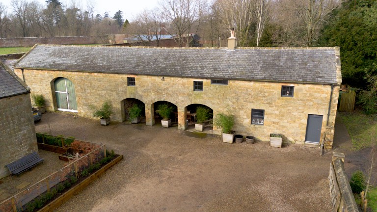 barn-exterior-brinkburn