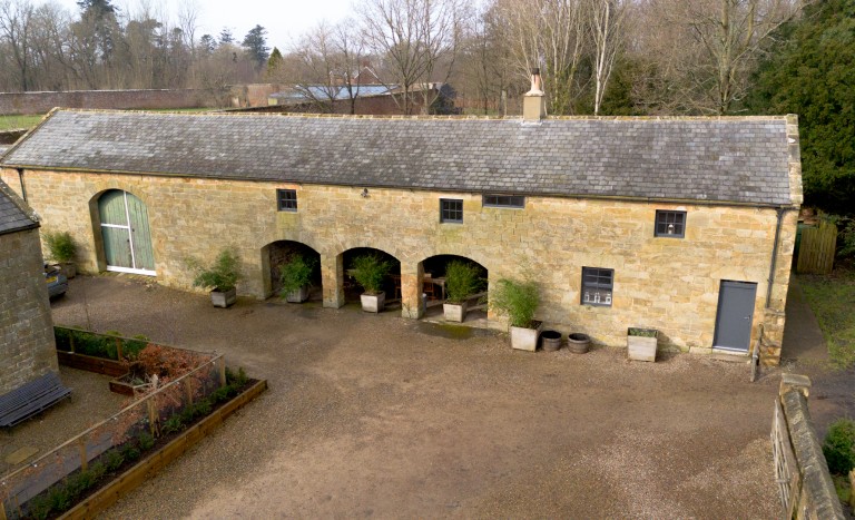 barn-exterior-brinkburn
