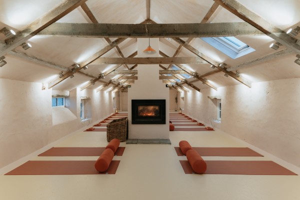 retreat-venue-barn