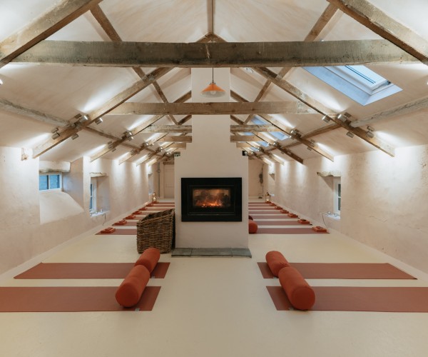 retreat-venue-barn