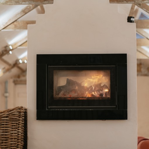 cosy-retreat-space