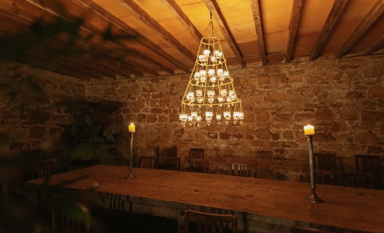 outdoor-dining-space-northumberland