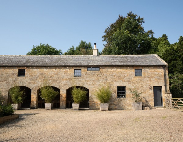 retreat-and-event-hire