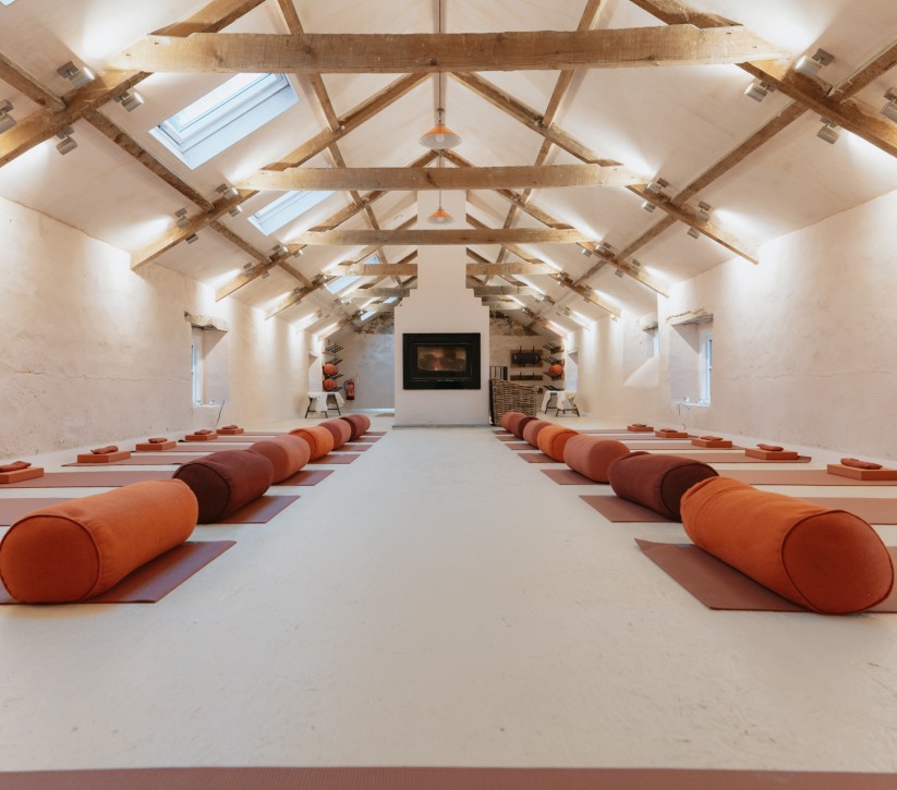 residential-retreat-space-north-east
