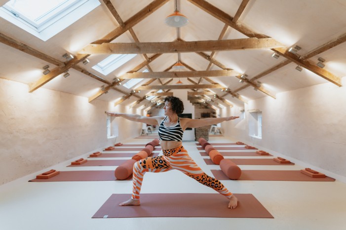 yoga-studio-north-east
