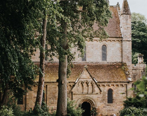 brinkburn-northumberland