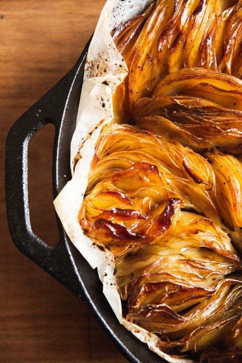 north east catering retreats