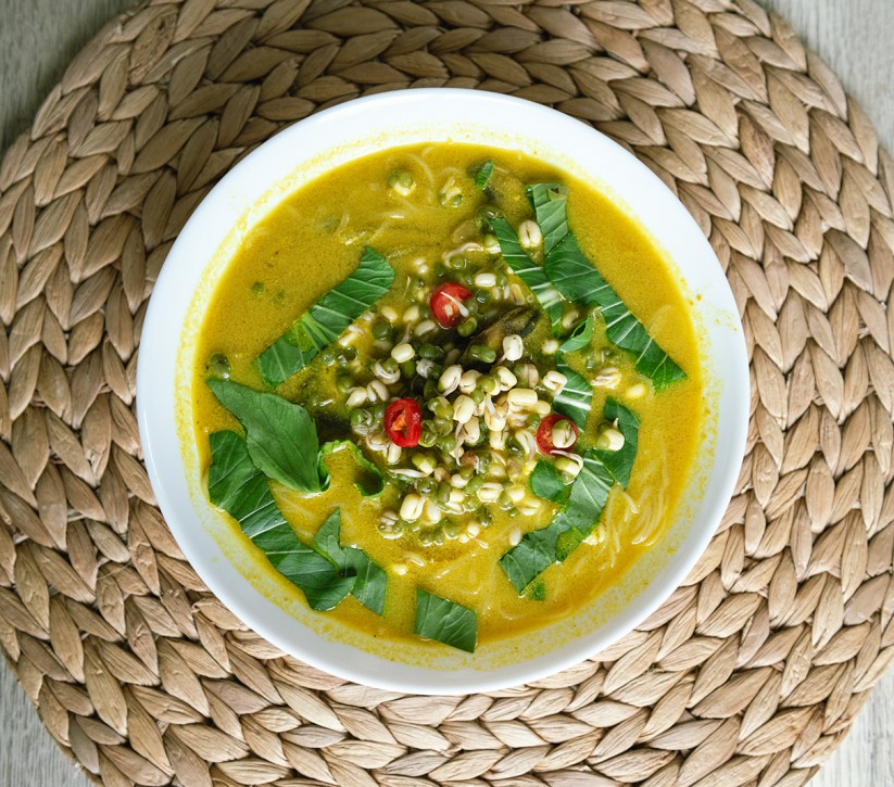 workshop catering north east