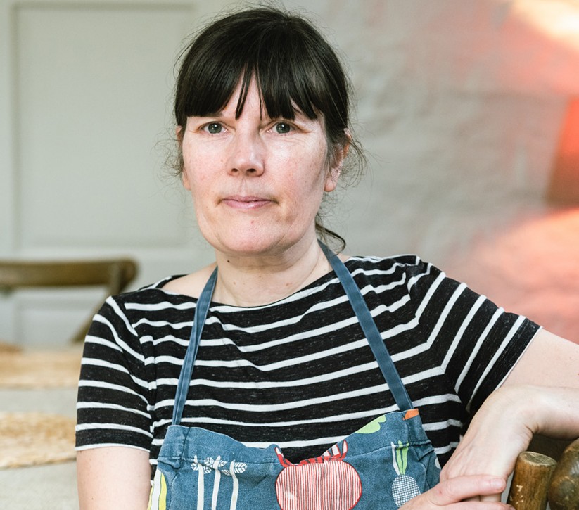 plant based catering northumberland