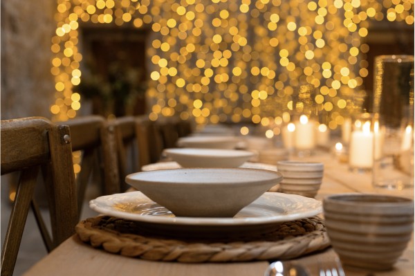 private-dining-northumberland