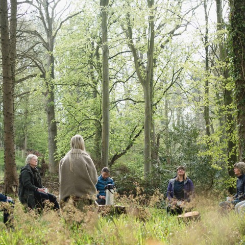 human-design-northumberland