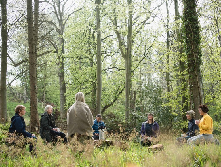 human-design-northumberland
