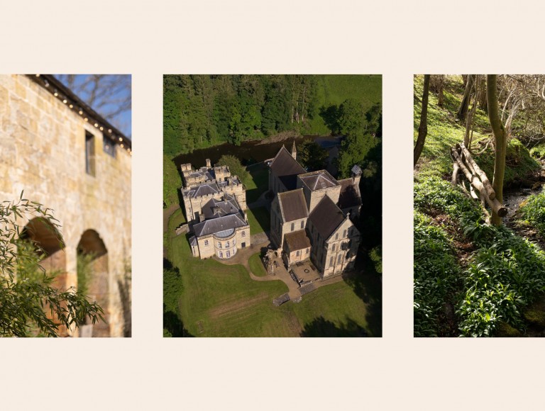 qi-gong-meditation-retreat