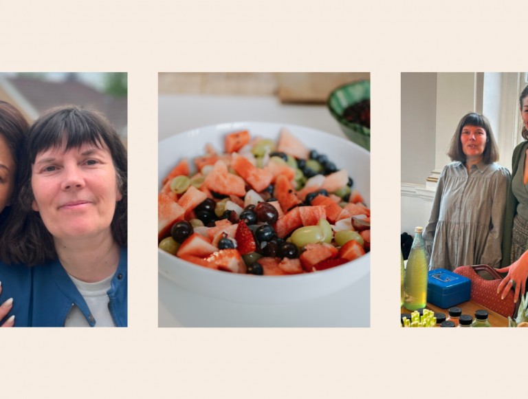 event catering northumberland
