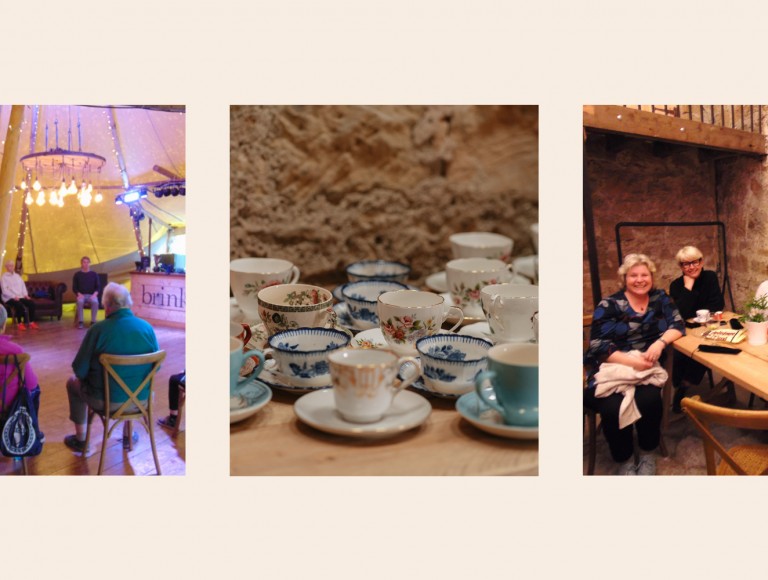 tai-chi-northumberland