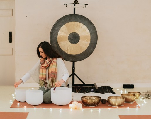 Retreats & Wellness