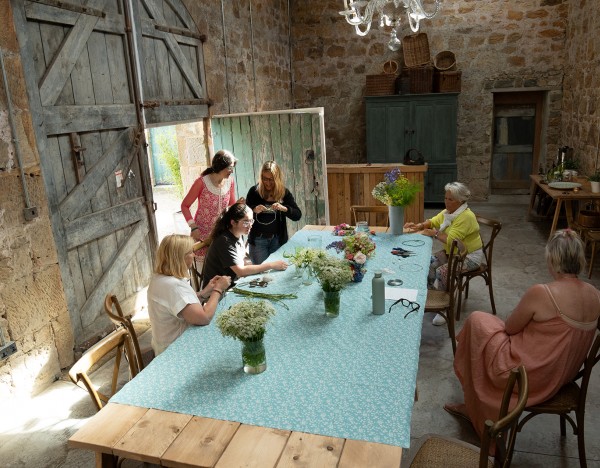 workshop venue hire north east