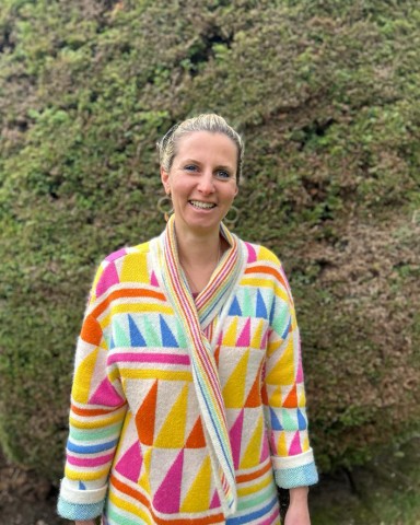 monica reiki brinkburn