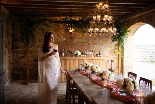 2026 wedding venue