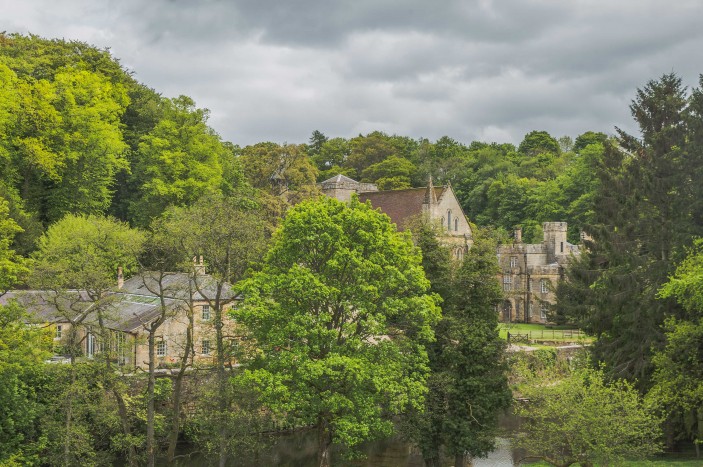 brinkburn-northumberland-luxury-wedding-venue