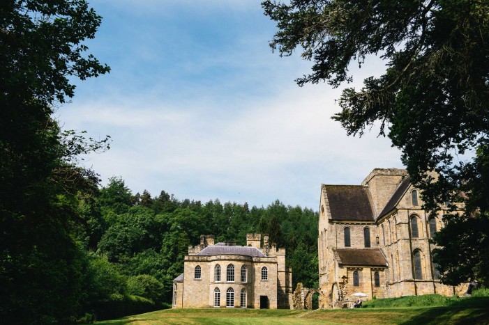 luxury-wedding-venue