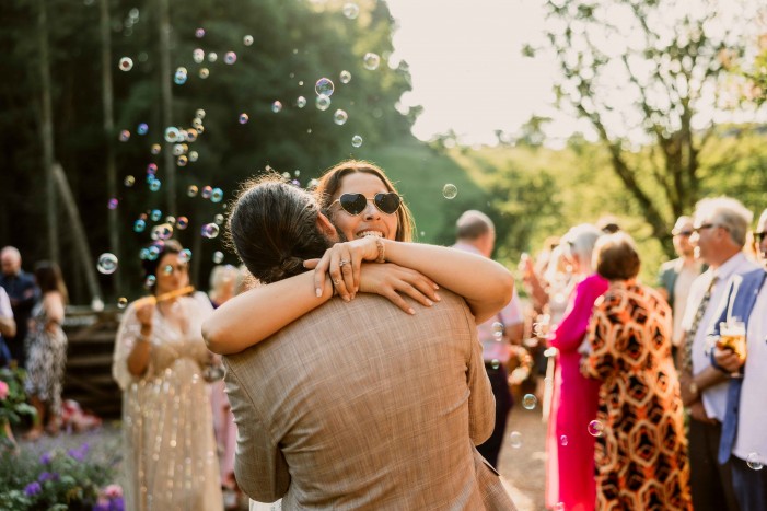outdoor-first-dance-brinkburn