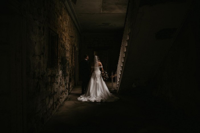 manor-house-wedding