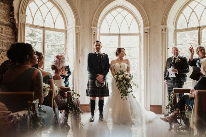 manor-house-ceremony