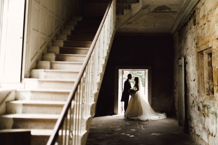 manor-house-wedding