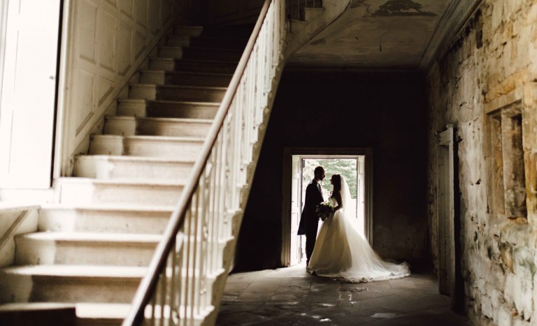 manor-house-wedding