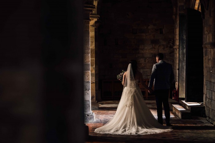 brinkburn-priory-church-wedding