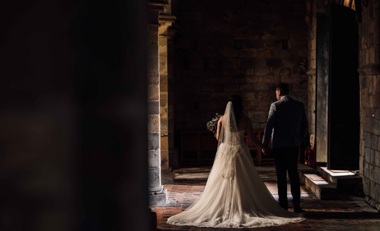 brinkburn-priory-church-wedding
