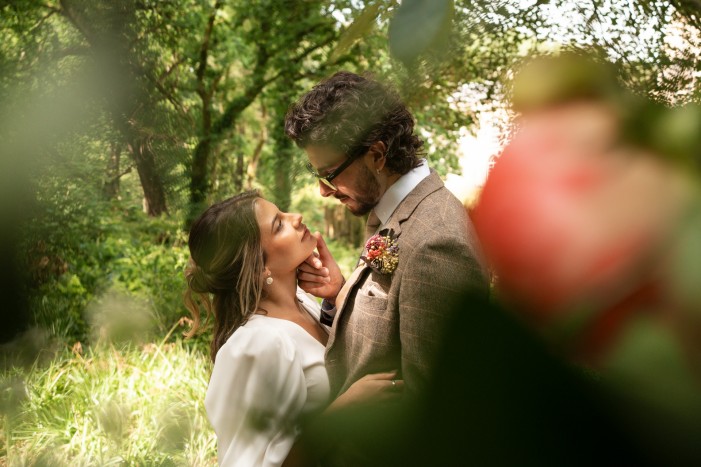 northumberland-outdoor-wedding-venue