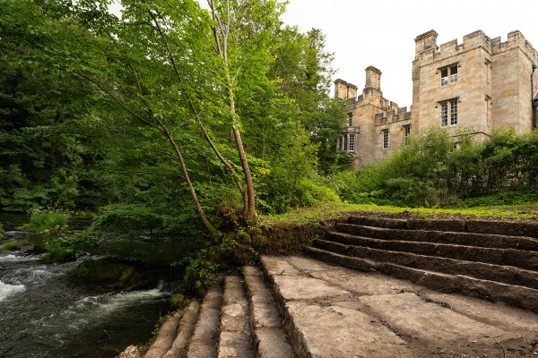 outdoor-wedding-north-east