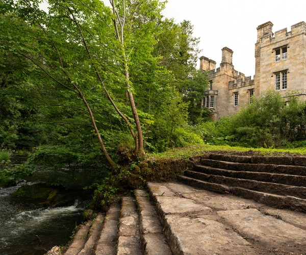 outdoor-wedding-north-east