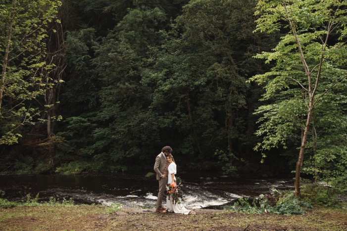 outdoor-wedding-northumberland