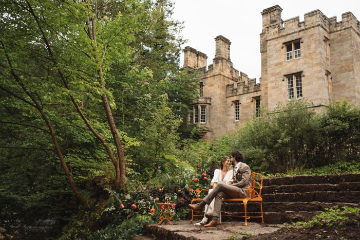 outdoor-wedding-venue-northumberland