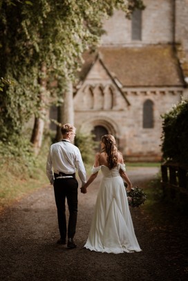 2025 wedding venue
