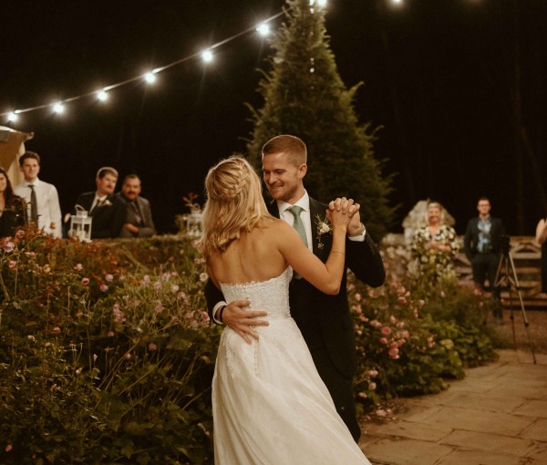 sparklers-brinkburn-northumberland