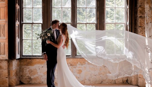 northumberland wedding venue