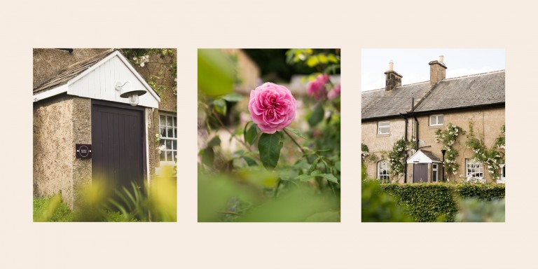 workation-cottages