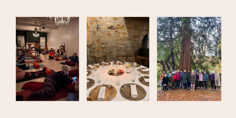 northumberland-yoga-retreat